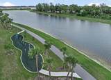 5490 Starfish Road - Photo 86