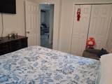 2506 Oleander Boulevard - Photo 18