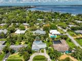 206 Wentworth Drive - Photo 3