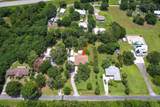 1325 Bennett Road - Photo 1