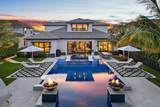 122 Cerulean Key Way - Photo 1