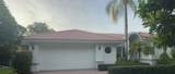6015 Buena Vista Court - Photo 1