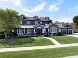 142 Bowsprit Drive - Photo 1