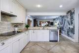 142 Bowsprit Drive - Photo 10