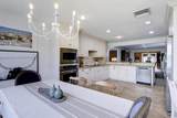 142 Bowsprit Drive - Photo 11
