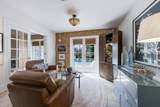 142 Bowsprit Drive - Photo 13