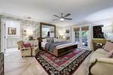 142 Bowsprit Drive - Photo 14