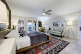 142 Bowsprit Drive - Photo 15