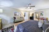 142 Bowsprit Drive - Photo 16