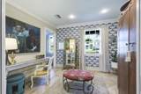 142 Bowsprit Drive - Photo 17