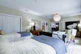 142 Bowsprit Drive - Photo 20