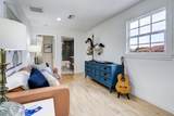 142 Bowsprit Drive - Photo 24