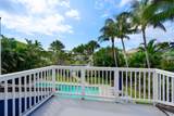 142 Bowsprit Drive - Photo 27