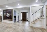 142 Bowsprit Drive - Photo 3