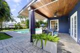 142 Bowsprit Drive - Photo 31