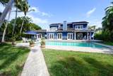 142 Bowsprit Drive - Photo 35