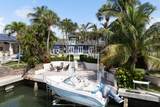 142 Bowsprit Drive - Photo 36