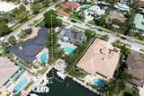 142 Bowsprit Drive - Photo 37