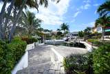 142 Bowsprit Drive - Photo 38