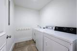 142 Bowsprit Drive - Photo 39