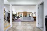142 Bowsprit Drive - Photo 4