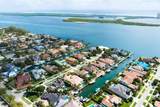 142 Bowsprit Drive - Photo 40
