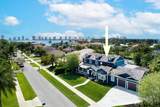 142 Bowsprit Drive - Photo 41