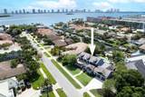 142 Bowsprit Drive - Photo 42