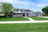 142 Bowsprit Drive - Photo 43