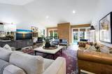 142 Bowsprit Drive - Photo 7