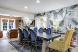 142 Bowsprit Drive - Photo 8
