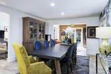 142 Bowsprit Drive - Photo 9