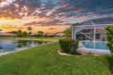 11199 Island Lakes Lane - Photo 2