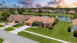 11199 Island Lakes Lane - Photo 3