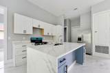675 Moss Rose Place - Photo 11