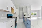 675 Moss Rose Place - Photo 12
