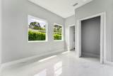 675 Moss Rose Place - Photo 14