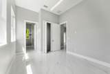 675 Moss Rose Place - Photo 15