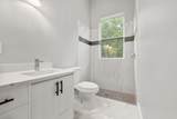 675 Moss Rose Place - Photo 16
