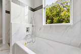 675 Moss Rose Place - Photo 24