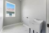 675 Moss Rose Place - Photo 27