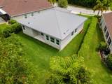 675 Moss Rose Place - Photo 32