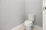 675 Moss Rose Place - Photo 39
