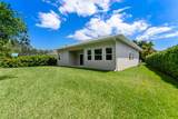 675 Moss Rose Place - Photo 4