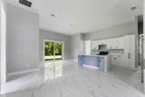 675 Moss Rose Place - Photo 8