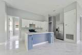675 Moss Rose Place - Photo 9