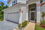 12701 Coral Breeze Drive - Photo 10