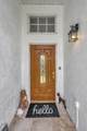 12701 Coral Breeze Drive - Photo 11