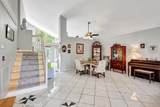 12701 Coral Breeze Drive - Photo 12