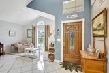 12701 Coral Breeze Drive - Photo 13